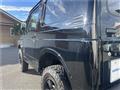 1997 Suzuki Jimny