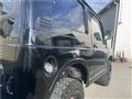 1997 Suzuki Jimny