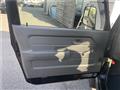 1997 Suzuki Jimny