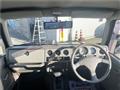 1997 Suzuki Jimny