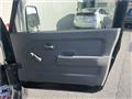 1997 Suzuki Jimny