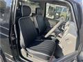 1997 Suzuki Jimny