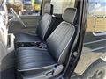 1997 Suzuki Jimny