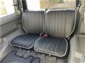 1997 Suzuki Jimny