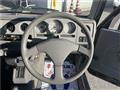 1997 Suzuki Jimny