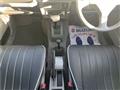 1997 Suzuki Jimny