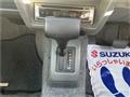 1997 Suzuki Jimny