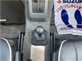 1997 Suzuki Jimny