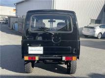 1997 Suzuki Jimny