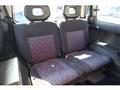 1996 Suzuki Jimny