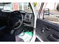 1996 Suzuki Jimny