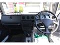 1996 Suzuki Jimny