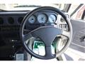1996 Suzuki Jimny