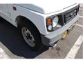 1996 Suzuki Jimny