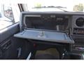 1996 Suzuki Jimny