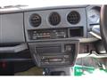 1996 Suzuki Jimny