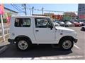 1996 Suzuki Jimny