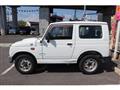 1996 Suzuki Jimny