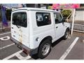 1996 Suzuki Jimny
