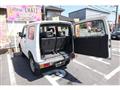 1996 Suzuki Jimny