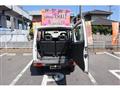 1996 Suzuki Jimny