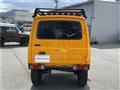 1996 Suzuki Jimny
