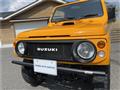 1996 Suzuki Jimny