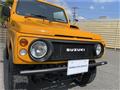 1996 Suzuki Jimny