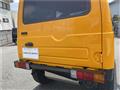 1996 Suzuki Jimny