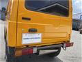 1996 Suzuki Jimny