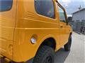 1996 Suzuki Jimny