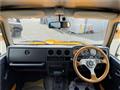 1996 Suzuki Jimny
