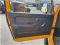 1996 Suzuki Jimny