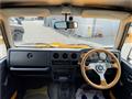 1996 Suzuki Jimny