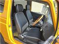 1996 Suzuki Jimny