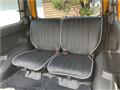 1996 Suzuki Jimny