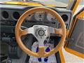 1996 Suzuki Jimny