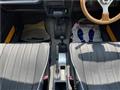 1996 Suzuki Jimny