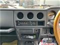 1996 Suzuki Jimny
