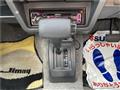 1996 Suzuki Jimny