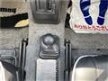 1996 Suzuki Jimny