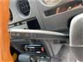 1996 Suzuki Jimny