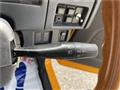 1996 Suzuki Jimny