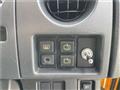 1996 Suzuki Jimny