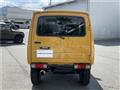 1998 Suzuki Jimny