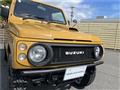 1998 Suzuki Jimny