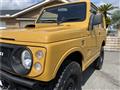 1998 Suzuki Jimny