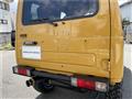 1998 Suzuki Jimny
