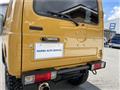 1998 Suzuki Jimny