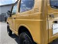 1998 Suzuki Jimny